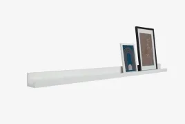 polka-na-zdjecia-115x7-cm-biala-mdf-gotowa-do-montazu