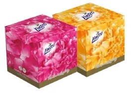 chusteczki-higieniczne-bezzapachowe-linteo-premium-box-3-warst-60-szt