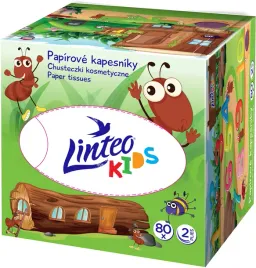 chusteczki-higieniczne-dla-dzieci-linteo-kids-kartonik-80-szt