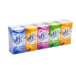 chusteczki-higieniczne-elfi-3-warst-10-szt