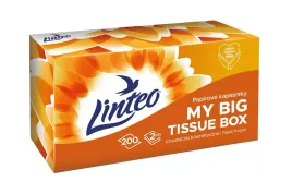 chusteczki-higieniczne-bezzapachowe-linteo-2-warst-200-szt