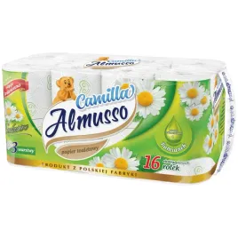papier-toaletowy-almusso-camilla-3-warstwowy-16-rolek