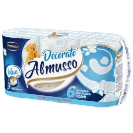 papier-toaletowy-almusso-decorato-niebieski-3-warstwy-6-rolek