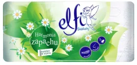 papier-toaletowy-rumiankowy-zapach-elfi-8-szt