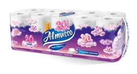 papier-toaletowy-almusso-chmurka-20-rolek-3-warstwy