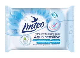 papier-toaletowy-rozpuszczalny-nawilzany-linteo-aqua-sensitive-60szt