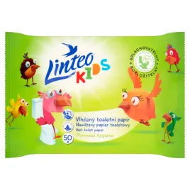 papier-toaletowy-nawilzony-dla-dzieci-zapachowy-linteo-kids-50-szt