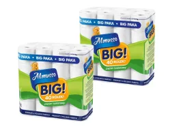 papier-tolaetowy-almusso-big-2-opakowania-80-rolek-papieru