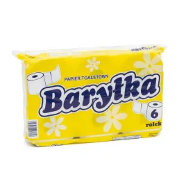 papier-toaletowy-barylka-6-rolek-makulatura