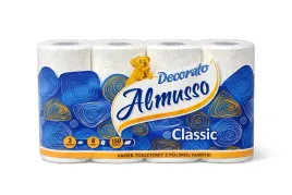 almusso-decorato-classic-papier-toaletowy-3-warstw-bialy-celuloza-8-rolek