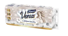 papier-toaletowy-almusso-venus-10-rolek-25m