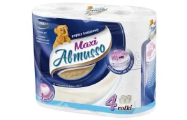 almusso-premium-maxi-3-warstwowy-papier-toaletowy-4-rolki