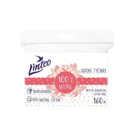 patyczki-higieniczne-linteo-160-szt