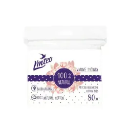 patyczki-higieniczne-linteo-80-szt