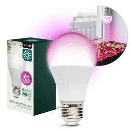 zarowka-do-roslin-led-planty-gs-11w-e27-1200k-kobi-design