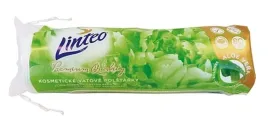 platki-kosmetyczne-higieniczne-linteo-80-szt