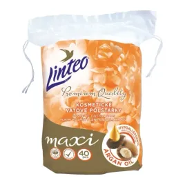 platki-kosmetyczne-linteo-premuim-maxi-40szt-argan