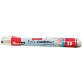 folia-aluminiowa-mar-pol-20-m
