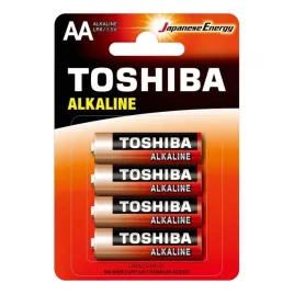 bateria-alkaliczna-toshiba-aa-r6-4-szt