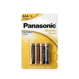 baterie-alkaliczne-panasonic-aaa-lr3-lasting-energy-4-szt-blister