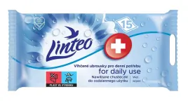 chusteczki-nawilzane-do-codziennego-uzytku-linteo-15-szt