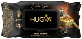 chusteczki-nawilzane-hugva-perfumowane-120szt-exotic-glow