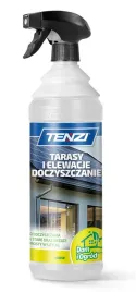 plyn-do-mycia-tenzi-home-garden-tarasy-i-elewacje-doczyszczanie-1l-wydajny