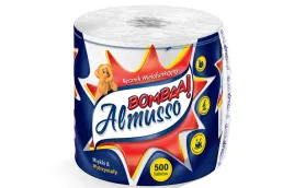 recznik-papierowy-almusso-bombaa-1szt