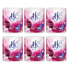 recznik-papierowy-elfi-fantasy-60m-paczka-6-rolek