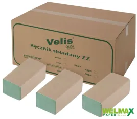 recznik-z-z-velis-w-opakowaniu-4000-szt-zielony
