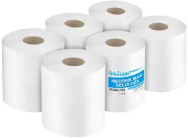 recznik-papierowy-100m-maxi-celuloza-czysciwo-6szt