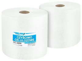 czysciwo-celulozowe-welmax-2w-bialy-200m-2-rolki