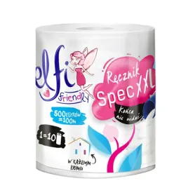 recznik-kuchenny-elfi-100mb-500listkow-xxl