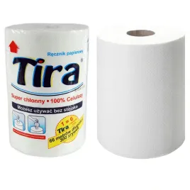 recznik-papierowy-tira-66-m-300-listkow-celuloza