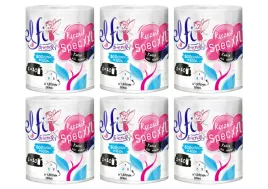recznik-kuchenny-elfi-100mb-500listkow-xxl-6-rolek
