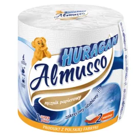 almusso-huragan-recznik-papierowy-60m-300-listkow