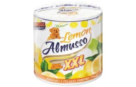 recznik-kuchenny-papierowy-almusso-xxl-lemon-80m-cytrusowy-zapach