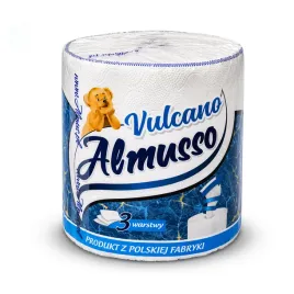 recznik-papierowy-almusso-vulcano-60m-3-warstwy-super-chlonny