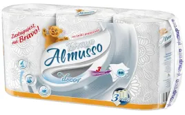 recznik-papierowy-almusso-bravo-bialy-120-listkow-3-szt
