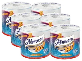 reczniki-papierowe-almusso-xxl-80-m-biale-2-warstwy-6-rolek