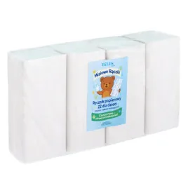 recznik-papierowy-zz-welmax-velis-kids-misiowe-raczki-150-listkow