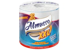 recznik-kuchenny-papierowy-almusso-xxl-80m-1-rolka