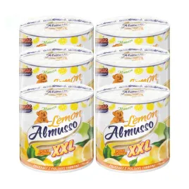 reczniki-papierowe-almusso-xxl-lemon-biale-2-warstwy-6-rolek