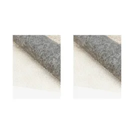 2-szt-podklad-antyposlizgowy-30x150-cm-bezowy-do-dywanow