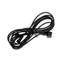 przewod-zasilajacy-crete-pc-5m-kobi