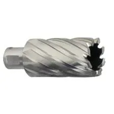 milwaukee-wiertlo-trepanacyjne-20x30mm-frez-obwodowy