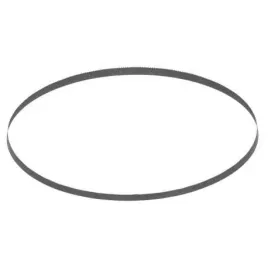 milwaukee-ostrze-bimetalowe-do-hbs120e-v28-gr-zeba-25-mm-3-szt