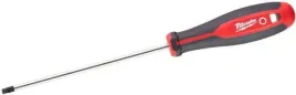 milwaukee-wkretak-torx-30-x125mm-grot-zaokraglony