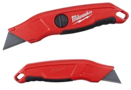 milwaukee-noz-z-ostrzem-stalym