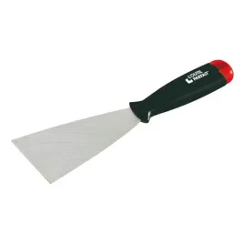 szpachelka-nierdzewna-8cm-502008-l-outilparfait